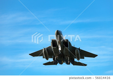 著陸姿勢戰鬥機 著陸姿勢戰鬥機 56814416