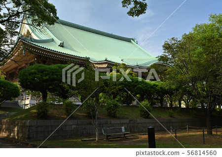 Sojiji,Yokohama Sojiji,Yokohama 56814560