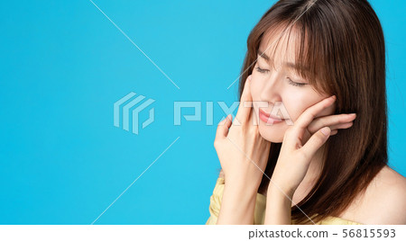 Beauty image 56815593