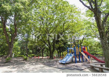 Soshiya Park Soshiya Park 56816548