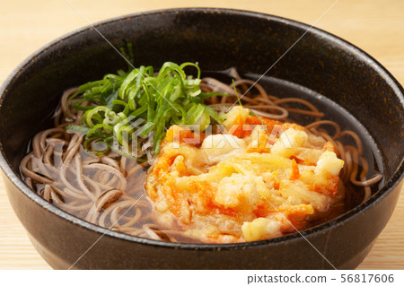 Kakieda soba 56817606
