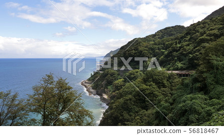 父母無知 56818467