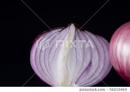 Murasaki洋蔥 56819469