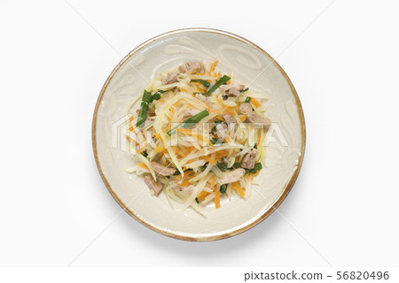 綠色番木瓜irichei 綠色番木瓜irichei 56820496