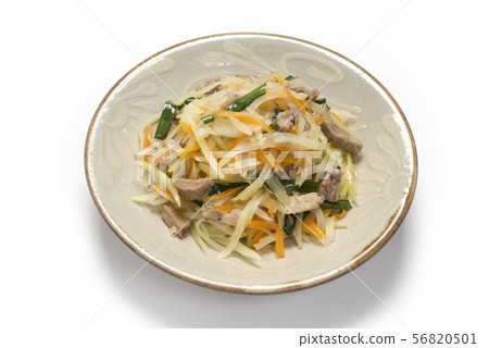 綠色番木瓜irichei 綠色番木瓜irichei 56820501