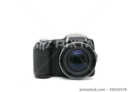 photo, photographing, lens 56820576