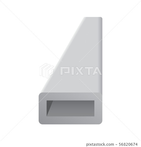 Steel120_CL-09.eps 56820674