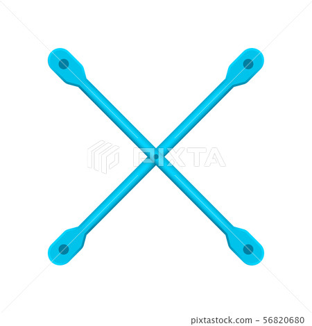 bracing scaffolding icon bracing scaffolding icon 56820680