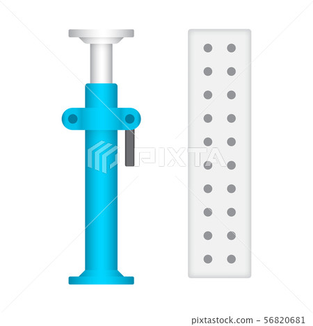 steel plate pop up steel plate pop up 56820681