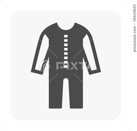 safety equipment icon 56820683