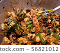 食品 56821012