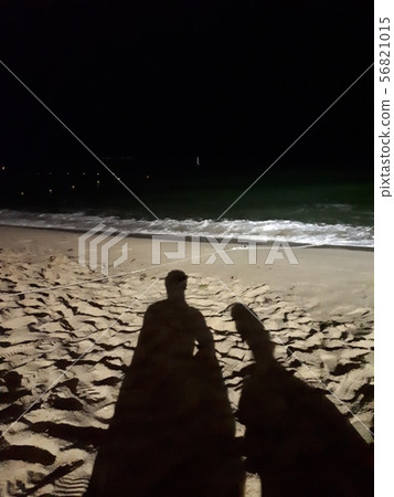 Beach Beach 56821015