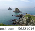 岩石 56821016
