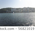 海邊 56821019