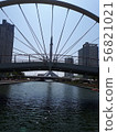 橋 56821021