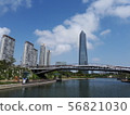 建築 56821030