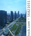 建築 56821031