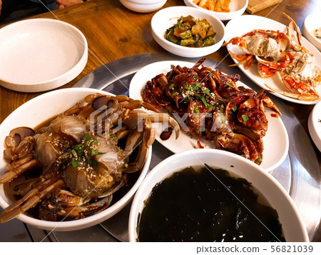 food food 56821039