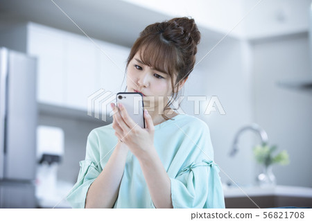 女智能手機智能手機手機 女智能手機智能手機手機 56821708