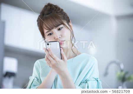 女智能手機智能手機手機 女智能手機智能手機手機 56821709