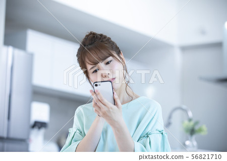 女智能手機智能手機手機 女智能手機智能手機手機 56821710