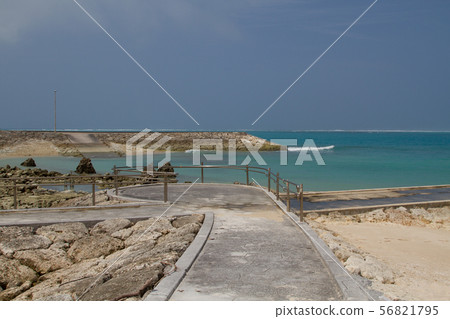 Okinawa 45 Okinawa 45 56821795