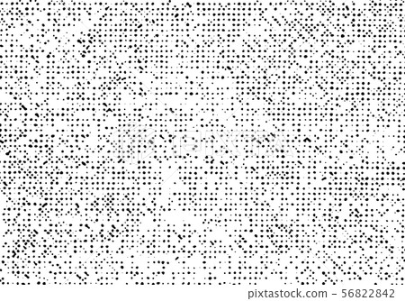 Pattern grunge background, Old distress texture 56822842