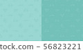 Vector seamless pattern background icon 56823221