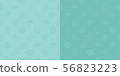 Vector seamless pattern background icon 56823223