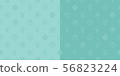 Vector seamless pattern background icon 56823224