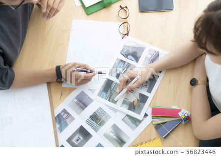 Meeting materials Desktop image Meeting materials Desktop image 56823446