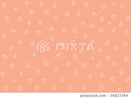 Star night pattern template baby children kids Star night pattern template baby children kids 56823764