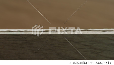 pour wood glue on oak board pour wood glue on oak board 56824315