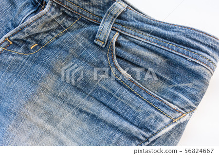 Old Jeans Old Jeans 56824667