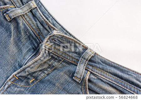 Old Jeans Old Jeans 56824668