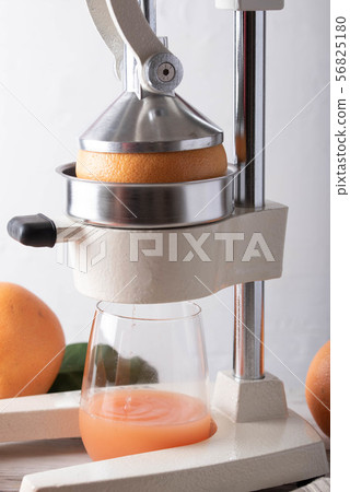 fresh squeezed grapefruit image fresh squeezed grapefruit image 56825180