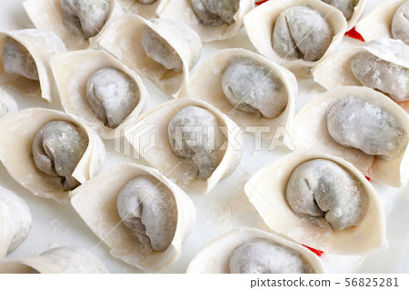 pics Hundun Food pixta