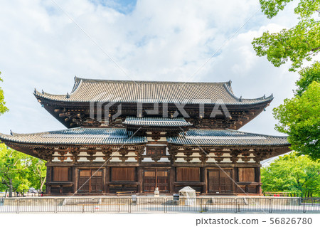 Summer Toji Kindo Kyoto Summer Toji Kindo Kyoto 56826780