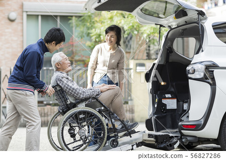 護理回升 56827286