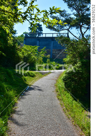 Castle Kino Castle Castle Kino Castle 56829152