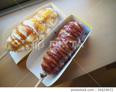 奶酪哈特 奶酪哈特 56829672