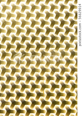 Stella McCartney Aoyama 56829914