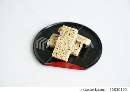 Okeshi茶道 Okeshi茶道 56830163