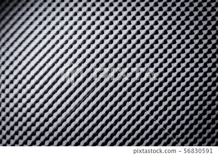 Sound proof Acoustic black gray foam absorbing Sound proof Acoustic black gray foam absorbing 56830591