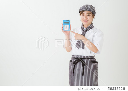 一件外套的女人 一件外套的女人 56832226