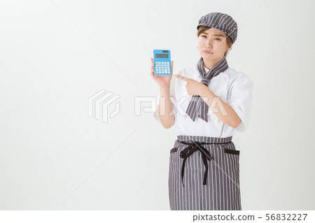 一件外套的女人 一件外套的女人 56832227