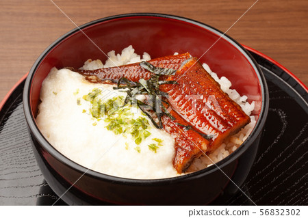 Una torbo-rice 56832302