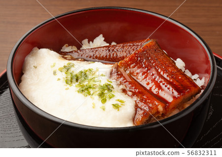 Una torbo-rice 56832311