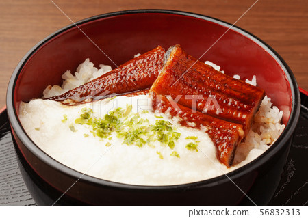 Una torbo-rice 56832313