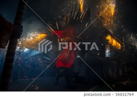 Festival Festival 56832764